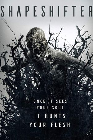 Image Shapeshifter – Der Film