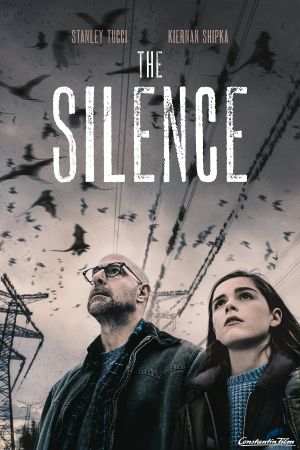 Image The Silence – Der Film