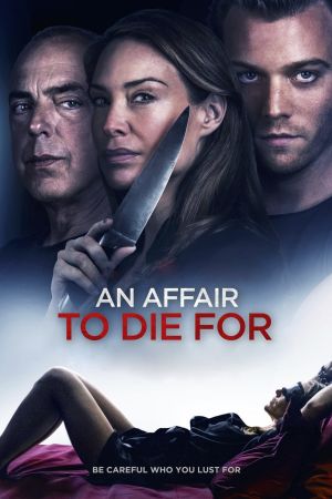 Image An Affair to Die For – Der Film