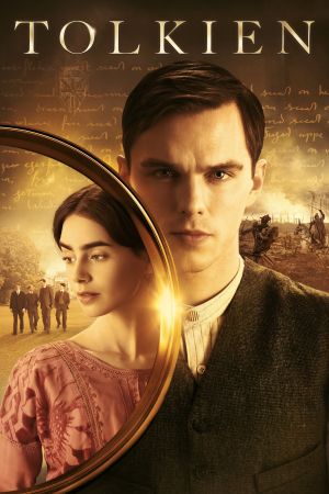 Image Tolkien – Der Film