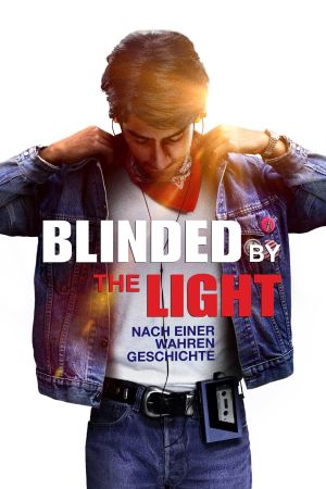 Image Blinded by the Light – Der Film
