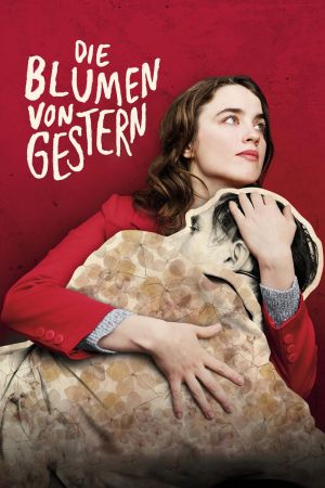 Image Die Blumen von Gestern – Der Film