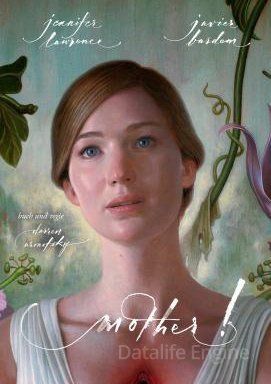 Image Mother! – Der Film