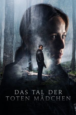 Image Das Tal der toten Mädchen – Der Film
