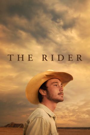 Image The Rider – Der Film