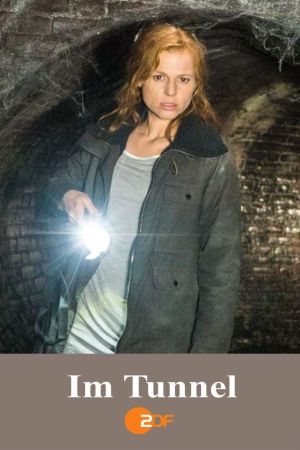 Image Im Tunnel – Der Film