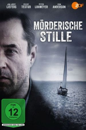 Image Mörderische Stille – Der Film