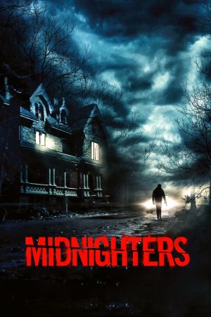 Image Midnighters – Der Film