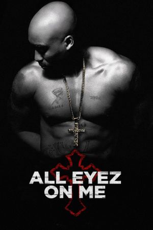 Image All Eyez on Me – Der Film