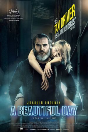 Image A Beautiful Day – Der Film