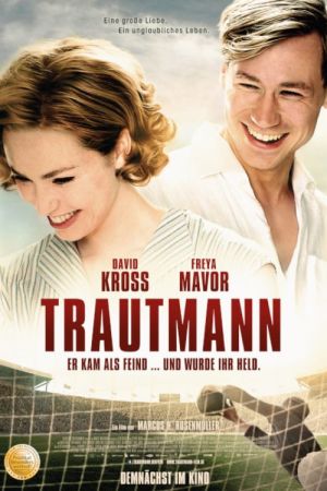 Image Trautmann – Der Film