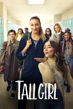 Image Wie Jodi über sich hinauswuchs – Der Film