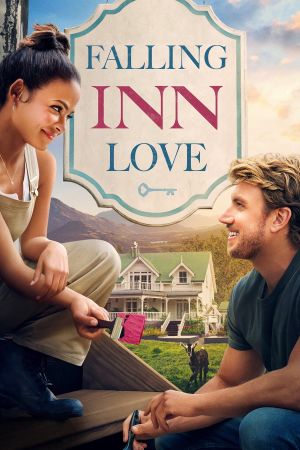 Image Falling Inn Love – Der Film