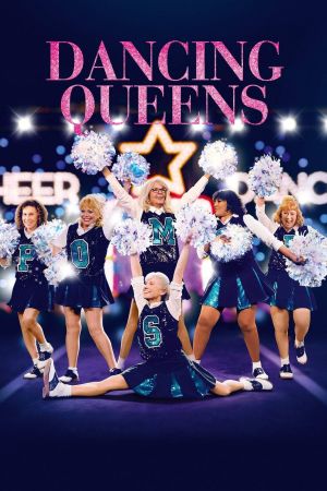 Image Dancing Queens – Der Film