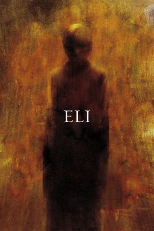 Image Eli – Der Film