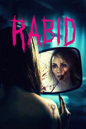 Image Rabid – Der Film