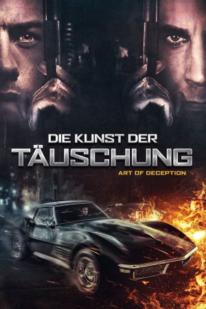 Image Die Kunst der Täuschung – Der Film