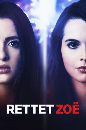 Image Rettet Zoë – Der Film