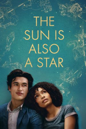 Image The Sun Is Also a Star – Der Film