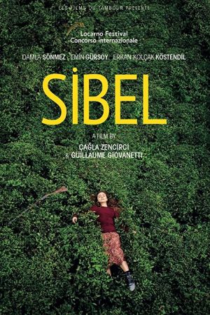 Image Sibel – Der Film