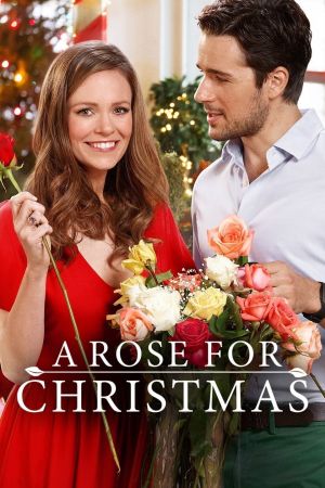 Image Rosige Weihnachten – Der Film