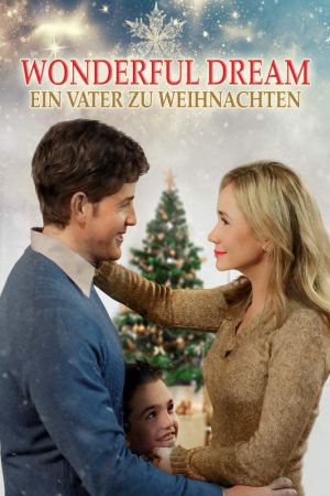 Image 12 Tage lang Geschenke – Der Film