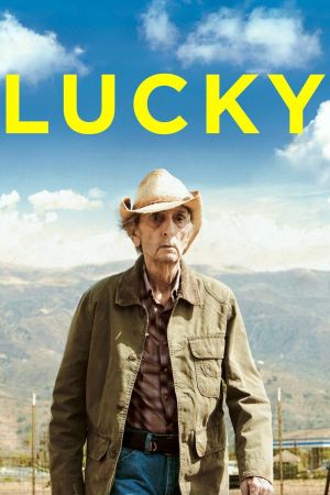 Image Lucky – Der Film