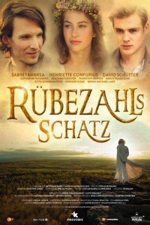 Image Rübezahls Schatz – Der Film