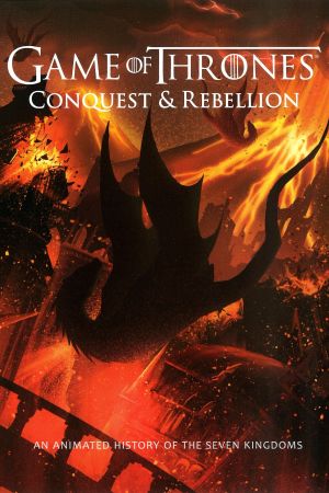 Image Game of Thrones: Conquest & Rebellion – Der Film