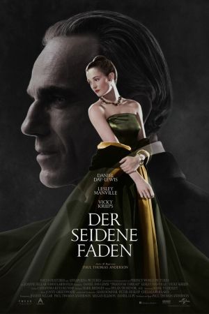 Image Der seidene Faden – Der Film