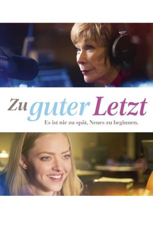 Image Zu guter Letzt – Der Film