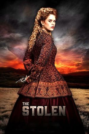 Image The Stolen – Der Film