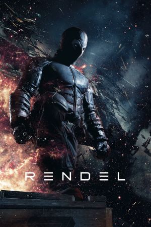 Image Rendel – Der Film