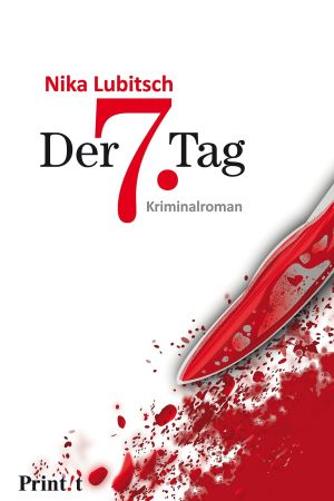 Image Der 7. Tag – Der Film