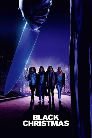 Image Black Christmas – Der Film