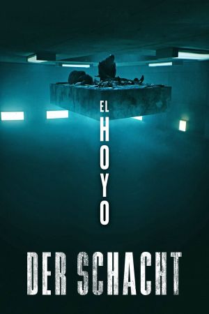 Image Der Schacht – Der Film
