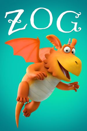 Image Zogg – Der Film