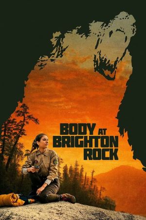 Image Body at Brighton Rock – Der Film