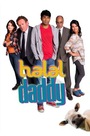 Image Halaleluja - Iren sind menschlich! – Der Film
