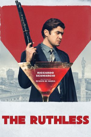 Image Der Unbarmherzige – Der Film