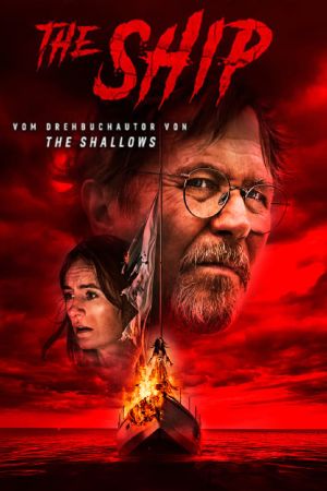 Image The Ship – Der Film