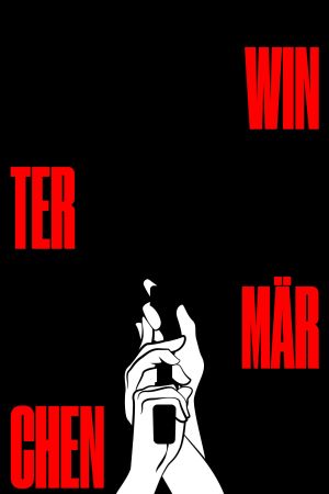 Image Wintermärchen – Der Film