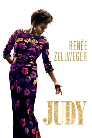 Image Judy – Der Film