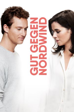 Image Gut gegen Nordwind – Der Film