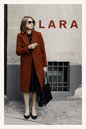 Image Lara – Der Film