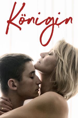 Image Königin (Dronningen) – Der Film