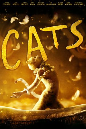 Image Cats – Der Film