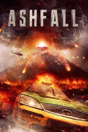 Image Ashfall – Der Film