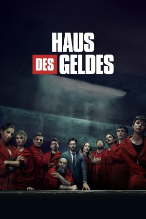 Image Haus des Geldes – Der Film
