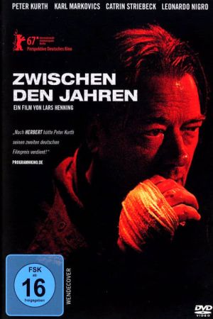 Image Zwischen den Jahren – Der Film